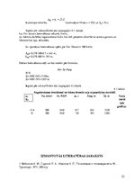 Paraugs 'Ritošais sastāvs un vilce', 22.