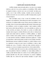 Eseja 'Es un mediācija', 8.