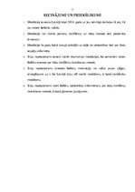 Eseja 'Es un mediācija', 12.