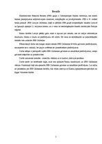 Referāts '"SEB Unibanka" piedāvājumi', 3.