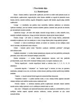 Referāts '"SEB Unibanka" piedāvājumi', 4.