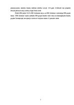 Referāts '"SEB Unibanka" piedāvājumi', 7.