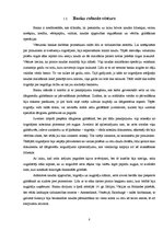 Referāts '"SEB Unibanka" piedāvājumi', 8.