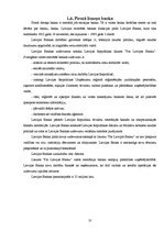 Referāts '"SEB Unibanka" piedāvājumi', 10.