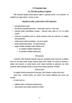 Referāts '"SEB Unibanka" piedāvājumi', 11.