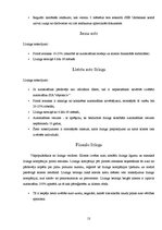 Referāts '"SEB Unibanka" piedāvājumi', 13.