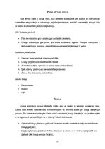 Referāts '"SEB Unibanka" piedāvājumi', 14.