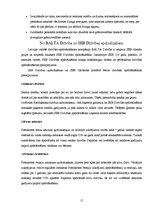 Referāts '"SEB Unibanka" piedāvājumi', 15.