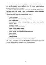 Referāts '"SEB Unibanka" piedāvājumi', 18.