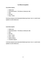 Referāts '"SEB Unibanka" piedāvājumi', 20.