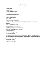 Referāts '"SEB Unibanka" piedāvājumi', 21.