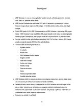 Referāts '"SEB Unibanka" piedāvājumi', 22.