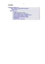 Konspekts 'Dažādas kalkulētās izmaksas', 2.