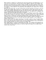 Eseja 'The Main Idea of the Poem "Aubade" by Philip Larkin.', 1.