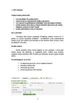 Referāts 'Studiju kredīts', 4.