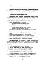 Referāts 'Studiju kredīts', 6.