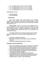 Referāts 'Studiju kredīts', 7.