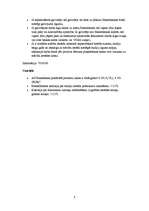 Referāts 'Studiju kredīts', 8.