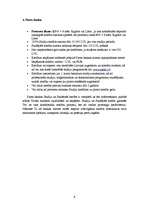 Referāts 'Studiju kredīts', 9.