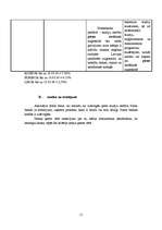 Referāts 'Studiju kredīts', 11.