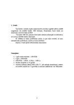 Referāts 'Studiju kredīts', 15.