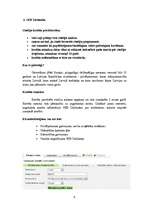 Referāts 'Studiju kredīts', 16.