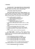 Referāts 'Studiju kredīts', 18.