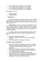 Referāts 'Studiju kredīts', 19.