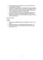 Referāts 'Studiju kredīts', 20.