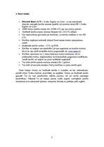 Referāts 'Studiju kredīts', 21.