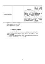 Referāts 'Studiju kredīts', 23.