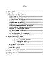 Referāts 'Kanāda', 1.