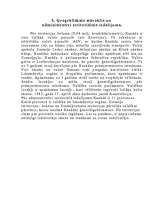 Referāts 'Kanāda', 4.