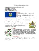 Referāts 'Kanāda', 5.