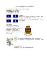 Referāts 'Kanāda', 8.