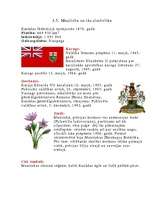 Referāts 'Kanāda', 9.