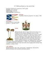 Referāts 'Kanāda', 11.