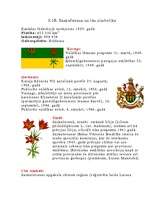 Referāts 'Kanāda', 14.