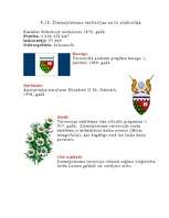 Referāts 'Kanāda', 18.