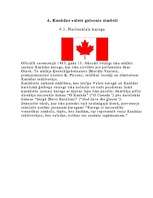 Referāts 'Kanāda', 19.