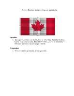 Referāts 'Kanāda', 20.