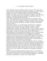 Referāts 'Kanāda', 21.