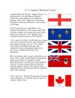 Referāts 'Kanāda', 23.