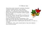 Referāts 'Kanāda', 25.