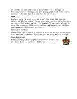 Referāts 'Kanāda', 28.