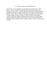 Referāts 'Kanāda', 29.