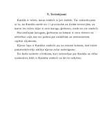 Referāts 'Kanāda', 30.