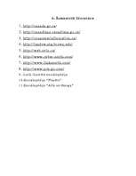 Referāts 'Kanāda', 31.