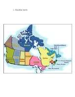 Referāts 'Kanāda', 33.