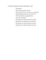 Referāts 'Kanāda', 35.